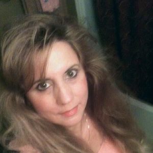 Meet your Posher, Irene